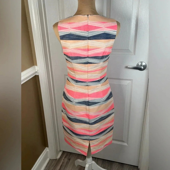 Kurdson Dress by Trina Turk Size 2 - Picture 9 of 11